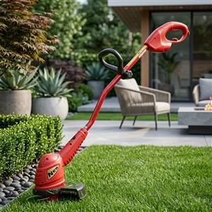 Bordeadora Petri 3001003 New 600W Profesional