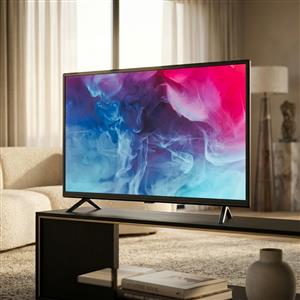 Televisor Philco PLD32HD23CH 32" Led HD