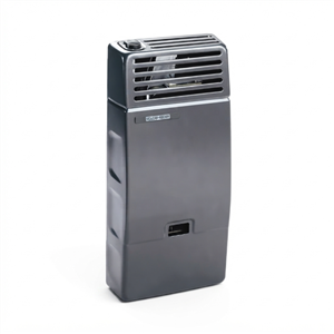 Calefactor Volcan 42512/16 VN 2500 Kcal Multigas Sin Salida