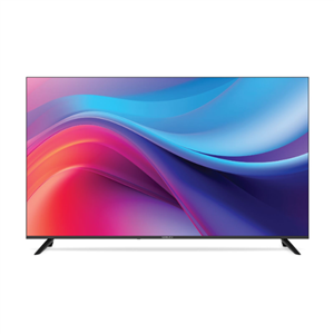 Televisor Smart Noblex DV65X8580 65" Led Uhd 4K