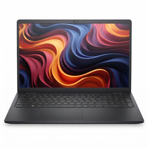 Notebook Dell Inspiron DC15255 15,6" Ryzen 7 16GB 1TB SSD Touch