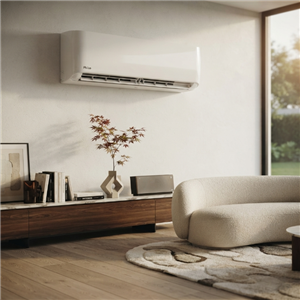 Aire Acondicionado Philco PHS50 HA4CN 5000kw Calor Split R410