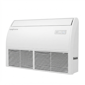 Aire Acondicionado Kanji Home KJHFO72R4 Piso Techo 18000W Frío/Calor