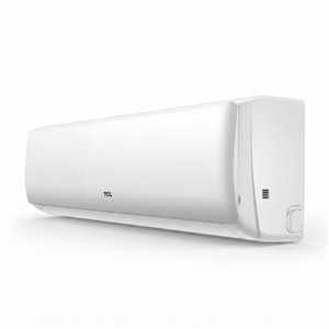 Aire Acondicionado Tcl TACA10500 10500W Frio Calor Split Inverter