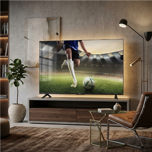 Televisor Smart Noblex DV65X8580 65" Led Uhd 4K