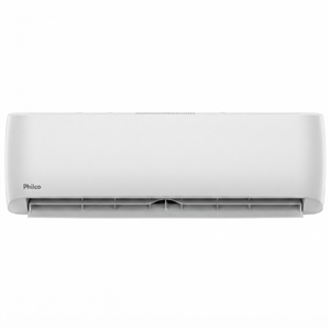 Aire Acondicionado Philco PHS50 HA4CN 5000kw Calor Split R410