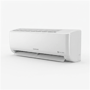 Aire Acondicionado Samsung AR18BSHQAWK2BG 5000W Frio Calor Split