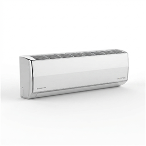 Aire Acondicionado Electra TRDI35TC 3500W Inverter Frio Calor Split