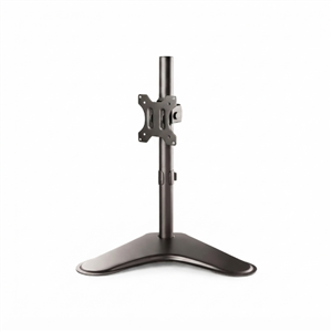Soporte de Escritorio Móvil Onebox OB-LCD13 para Monitor de 13" a 32" con Base
