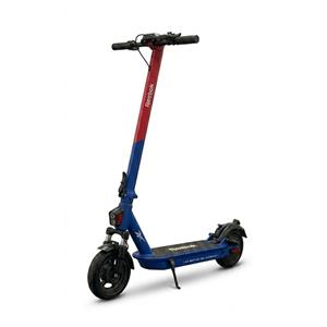 Monopatin Reebok Rk-Pro10-78Br 10" Eléctrico